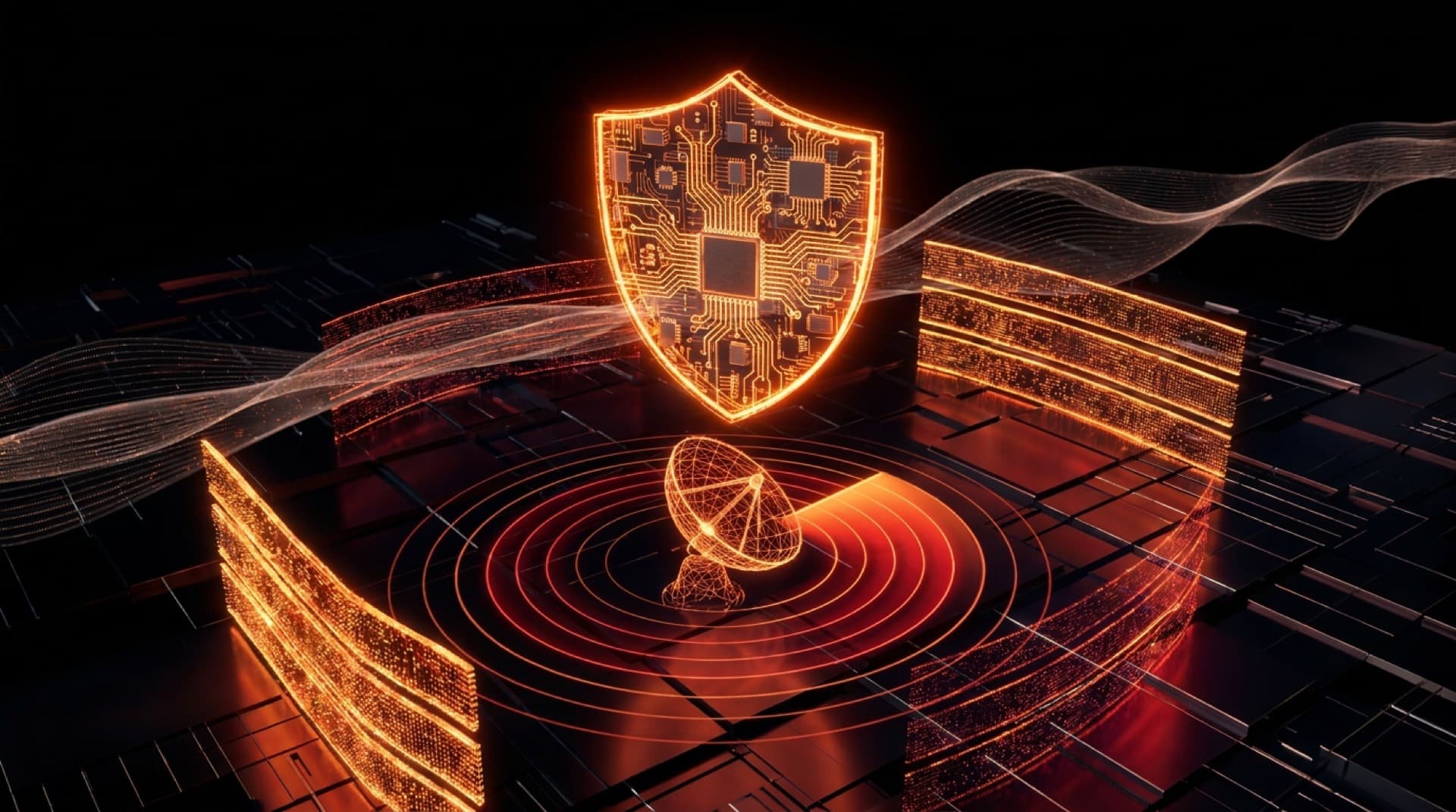 GuardianAI